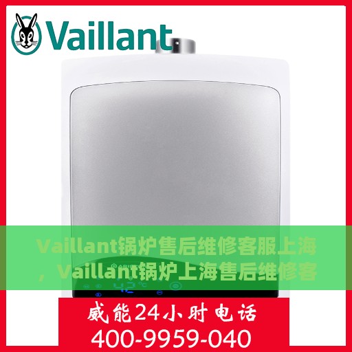 Vaillant锅炉售后维修客服上海，Vaillant锅炉上海售后维修客服专业服务