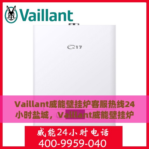 Vaillant威能壁挂炉客服热线24小时盐城，Vaillant威能壁挂炉盐城24小时客服热线全面服务