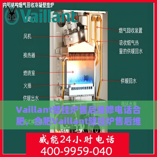 Vaillant壁挂炉售后维修电话合肥，合肥Vaillant壁挂炉售后维修电话及专业维修服务