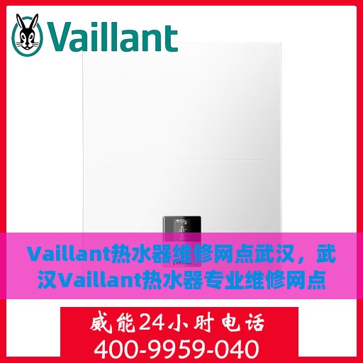 Vaillant热水器维修网点武汉，武汉Vaillant热水器专业维修网点