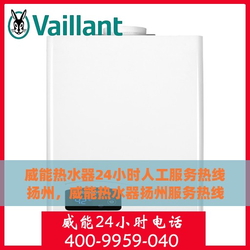 威能热水器24小时人工服务热线扬州，威能热水器扬州服务热线，全天候人工协助，温暖您的生活