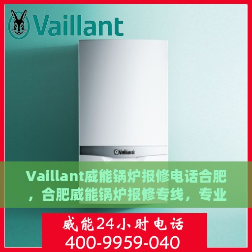 Vaillant威能锅炉报修电话合肥，合肥威能锅炉报修专线，专业解决您的锅炉故障问题