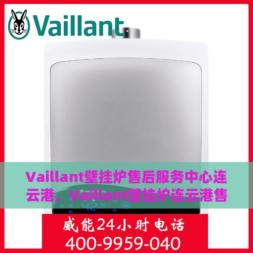 Vaillant壁挂炉售后服务中心连云港，Vaillant壁挂炉连云港售后服务中心，专业维修与贴心服务