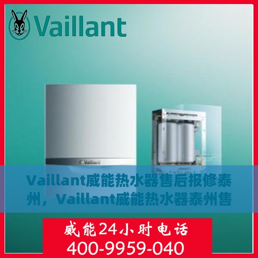 Vaillant威能热水器售后报修泰州，Vaillant威能热水器泰州售后报修服务详解
