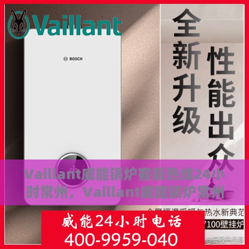 Vaillant威能锅炉客服热线24小时常州，Vaillant威能锅炉常州24小时客服热线，全天候服务暖人心