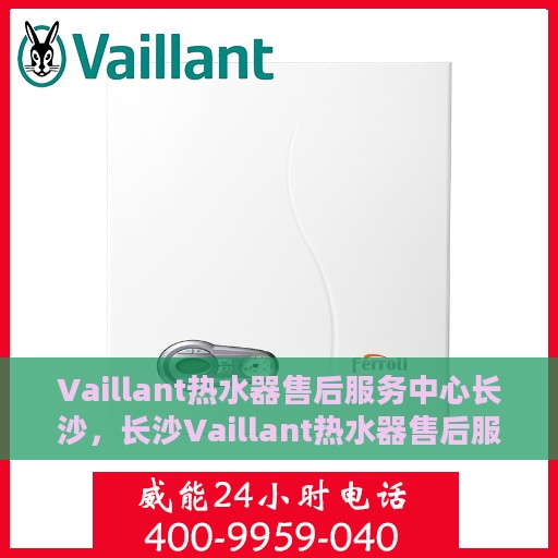 Vaillant热水器售后服务中心长沙，长沙Vaillant热水器售后服务中心，专业维修，贴心服务