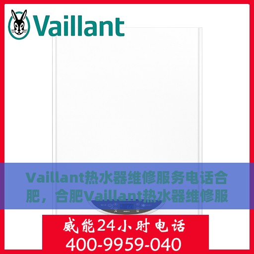 Vaillant热水器维修服务电话合肥，合肥Vaillant热水器维修服务热线