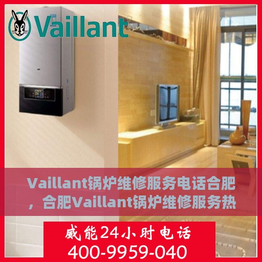 Vaillant锅炉维修服务电话合肥，合肥Vaillant锅炉维修服务热线