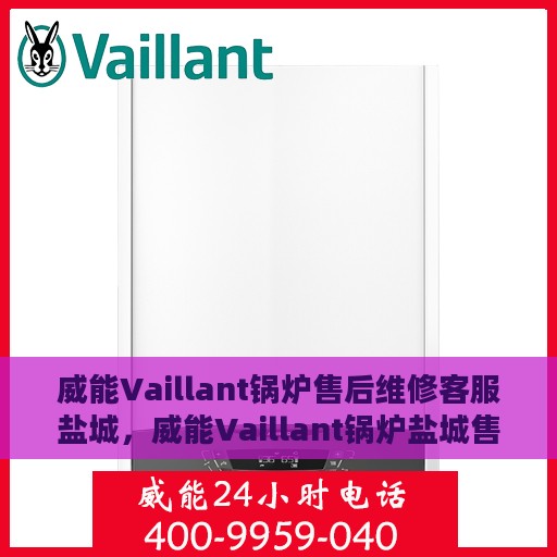 威能Vaillant锅炉售后维修客服盐城，威能Vaillant锅炉盐城售后维修客服专业服务解析