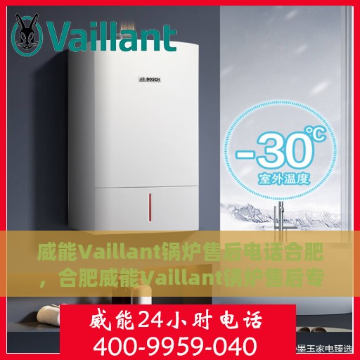 威能Vaillant锅炉售后电话合肥，合肥威能Vaillant锅炉售后专线支持服务