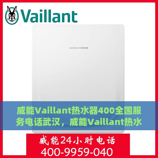 威能Vaillant热水器400全国服务电话武汉，威能Vaillant热水器全国服务热线400在武汉的专业支持团队