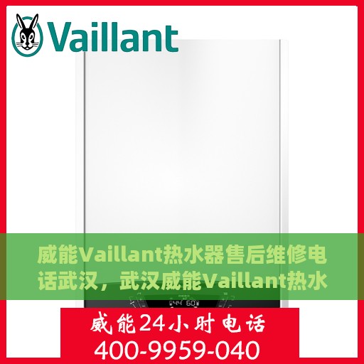 威能Vaillant热水器售后维修电话武汉，武汉威能Vaillant热水器售后维修服务热线