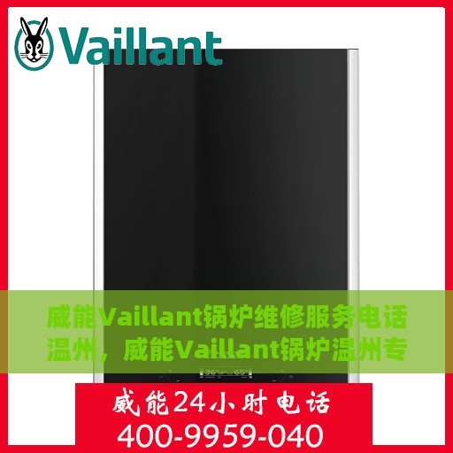 威能Vaillant锅炉维修服务电话温州，威能Vaillant锅炉温州专业维修服务热线