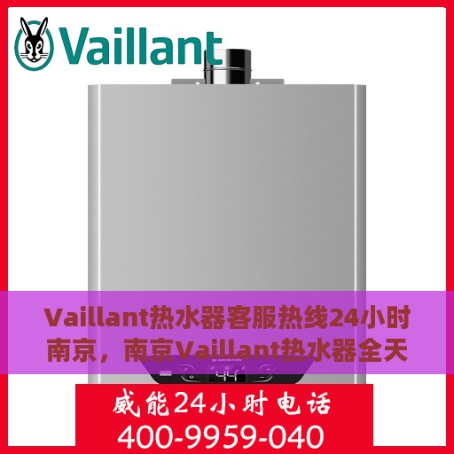 Vaillant热水器客服热线24小时南京，南京Vaillant热水器全天候客服热线，温暖服务不打烊