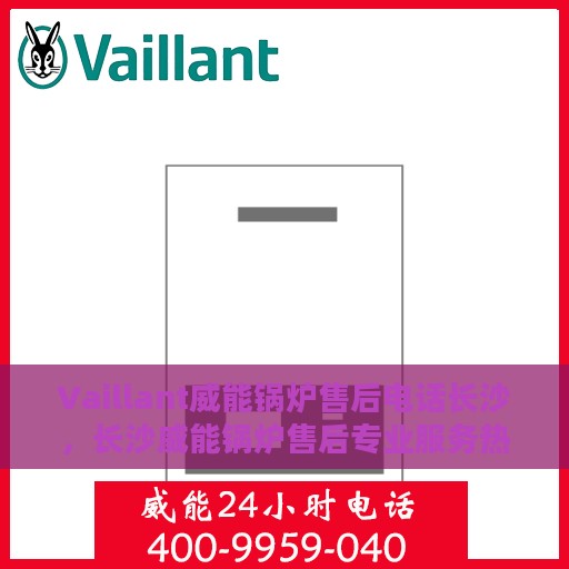 Vaillant威能锅炉售后电话长沙，长沙威能锅炉售后专业服务热线