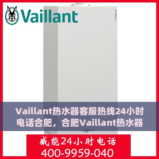 Vaillant热水器客服热线24小时电话合肥，合肥Vaillant热水器全天候客服热线电话