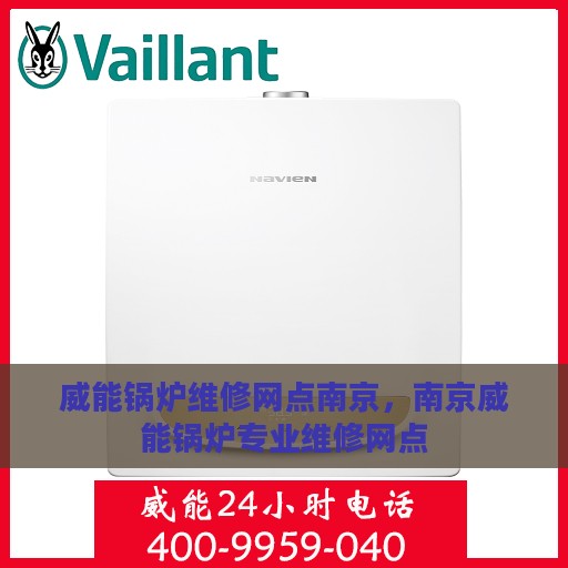 威能锅炉维修网点南京，南京威能锅炉专业维修网点