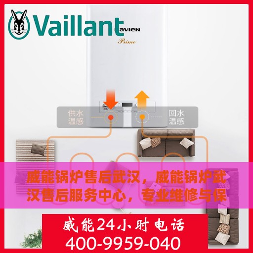 威能锅炉售后武汉，威能锅炉武汉售后服务中心，专业维修与保养，一站式解决方案