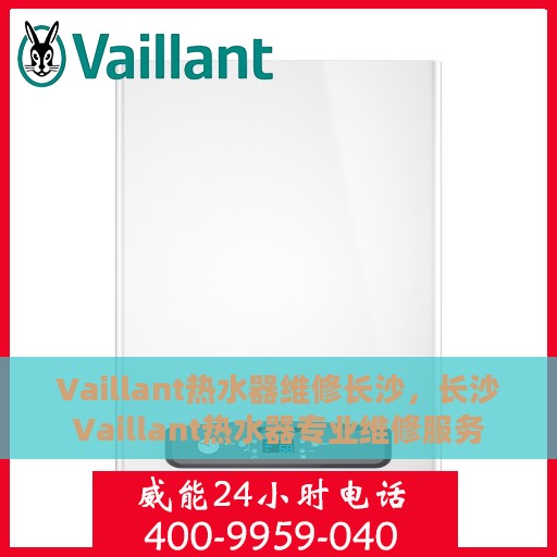 Vaillant热水器维修长沙，长沙Vaillant热水器专业维修服务