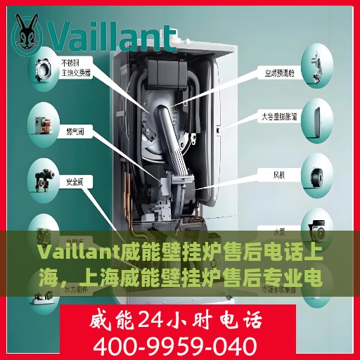 Vaillant威能壁挂炉售后电话上海，上海威能壁挂炉售后专业电话服务支持