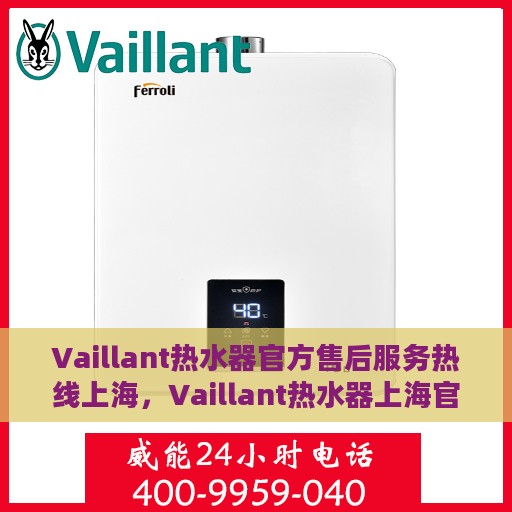 Vaillant热水器官方售后服务热线上海，Vaillant热水器上海官方售后服务热线全解析
