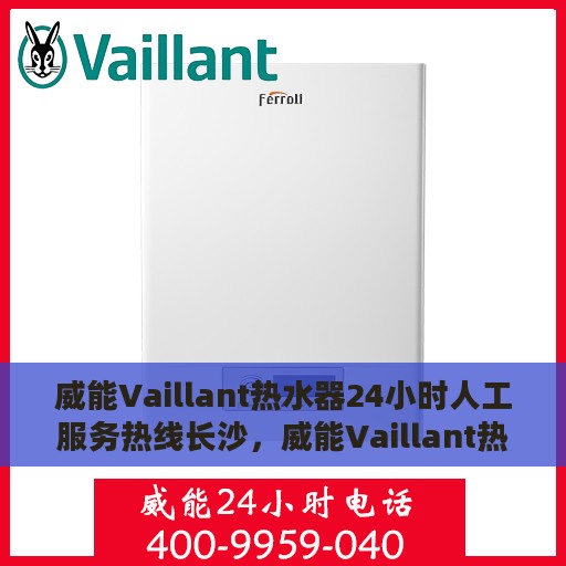威能Vaillant热水器24小时人工服务热线长沙，威能Vaillant热水器长沙服务热线，全天候人工支持，温暖您的生活