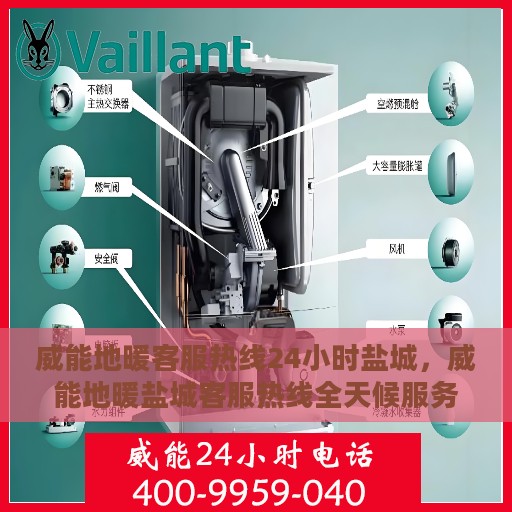 威能地暖客服热线24小时盐城，威能地暖盐城客服热线全天候服务开启