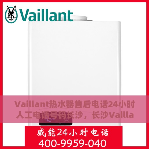 Vaillant热水器售后电话24小时人工电话号码长沙，长沙Vaillant热水器全天候售后热线电话及人工服务支持