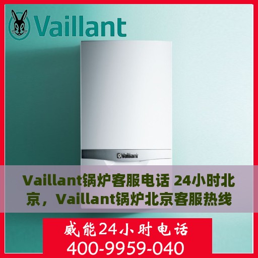 Vaillant锅炉客服电话 24小时北京，Vaillant锅炉北京客服热线全天候服务，专业解答您的疑问