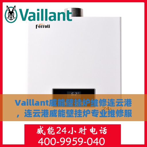 Vaillant威能壁挂炉维修连云港，连云港威能壁挂炉专业维修服务
