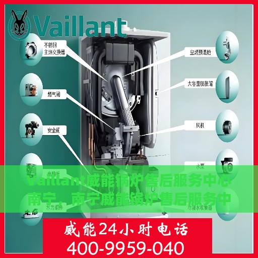 Vaillant威能锅炉售后服务中心南宁，南宁威能锅炉售后服务中心，专业维修与优质服务并行
