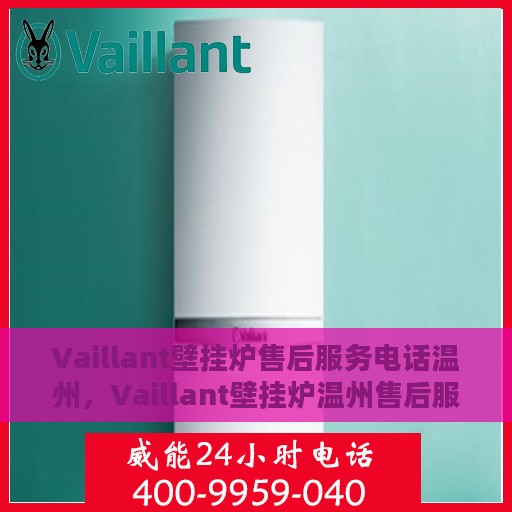 Vaillant壁挂炉售后服务电话温州，Vaillant壁挂炉温州售后服务热线及专业维修团队