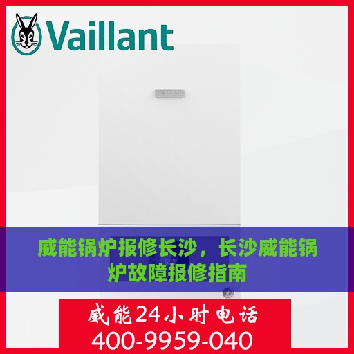威能锅炉报修长沙，长沙威能锅炉故障报修指南