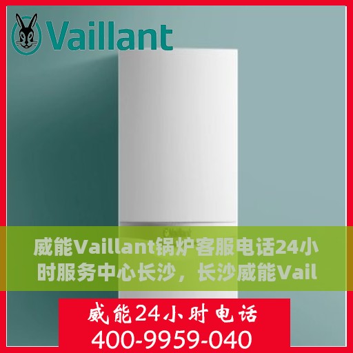 威能Vaillant锅炉客服电话24小时服务中心长沙，长沙威能Vaillant锅炉全天候客服热线与服务中心