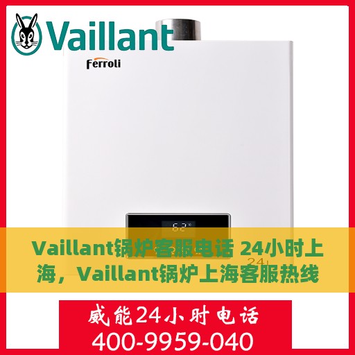 Vaillant锅炉客服电话 24小时上海，Vaillant锅炉上海客服热线全天候服务，专业解答您的需求