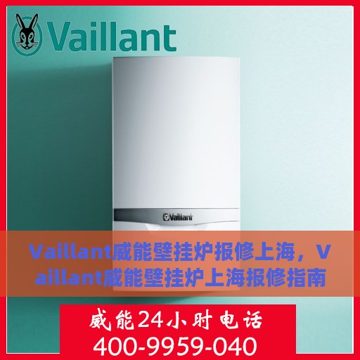 Vaillant威能壁挂炉报修上海，Vaillant威能壁挂炉上海报修指南与常见问题解析