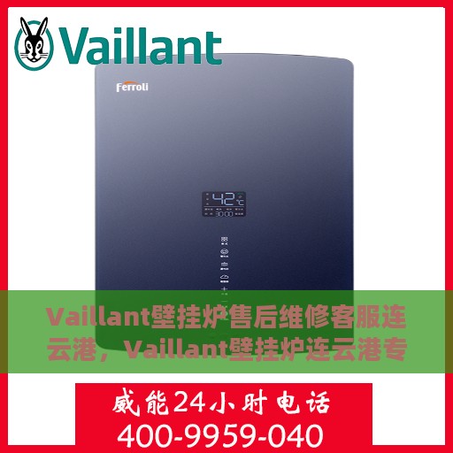 Vaillant壁挂炉售后维修客服连云港，Vaillant壁挂炉连云港专业售后维修客服团队