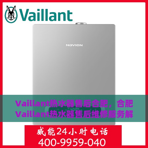 Vaillant热水器售后合肥，合肥Vaillant热水器售后维修服务解析