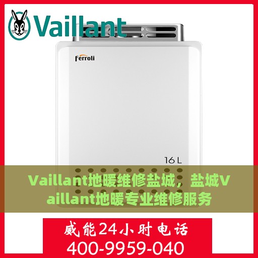 Vaillant地暖维修盐城，盐城Vaillant地暖专业维修服务