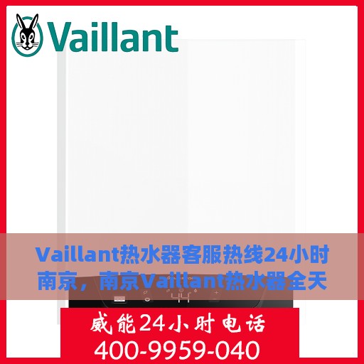 Vaillant热水器客服热线24小时南京，南京Vaillant热水器全天候客服热线，温暖服务不打烊