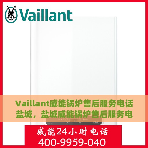 Vaillant威能锅炉售后服务电话盐城，盐城威能锅炉售后服务电话及专业维修标题