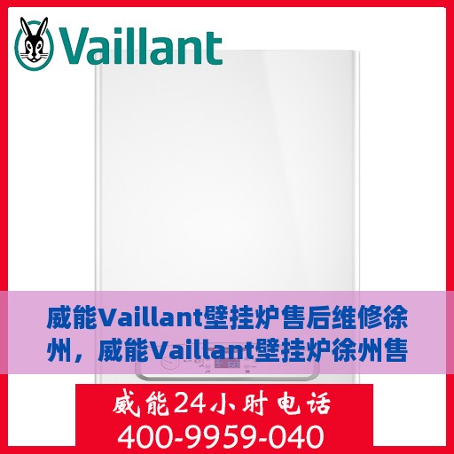 威能Vaillant壁挂炉售后维修徐州，威能Vaillant壁挂炉徐州售后维修专业服务
