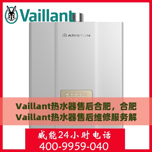 Vaillant热水器售后合肥，合肥Vaillant热水器售后维修服务解析