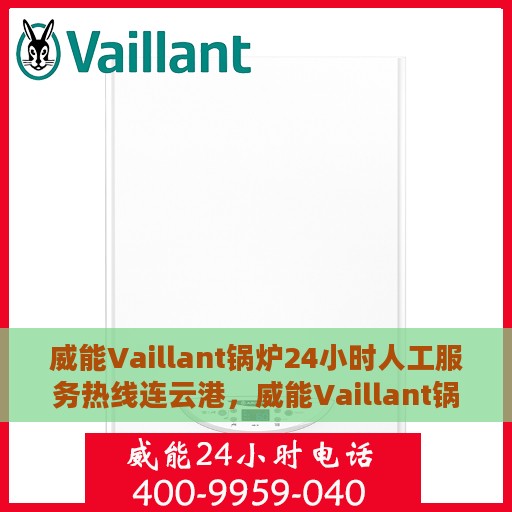 威能Vaillant锅炉24小时人工服务热线连云港，威能Vaillant锅炉连云港全天候人工服务热线支持