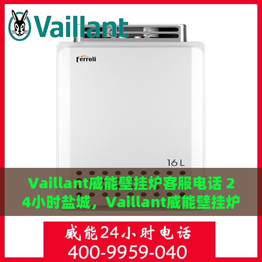 Vaillant威能壁挂炉客服电话 24小时盐城，Vaillant威能壁挂炉盐城24小时客户服务热线全解析