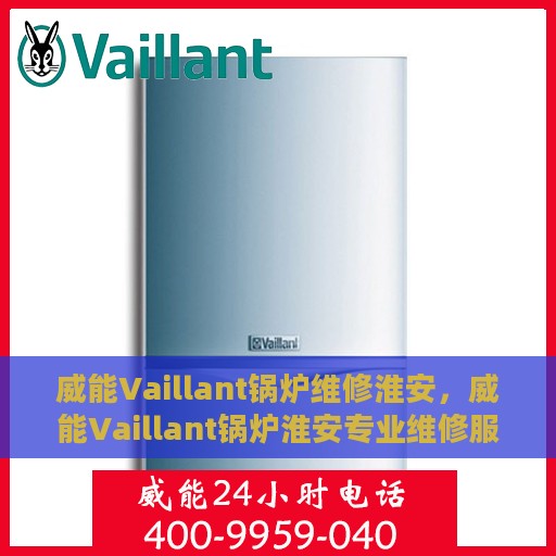 威能Vaillant锅炉维修淮安，威能Vaillant锅炉淮安专业维修服务