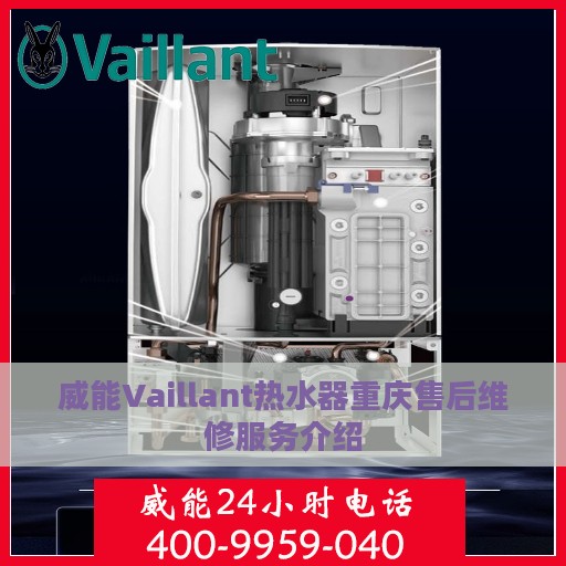 威能Vaillant热水器重庆售后维修服务介绍