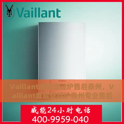 Vaillant威能壁挂炉售后泰州，Vaillant威能壁挂炉泰州专业售后服务
