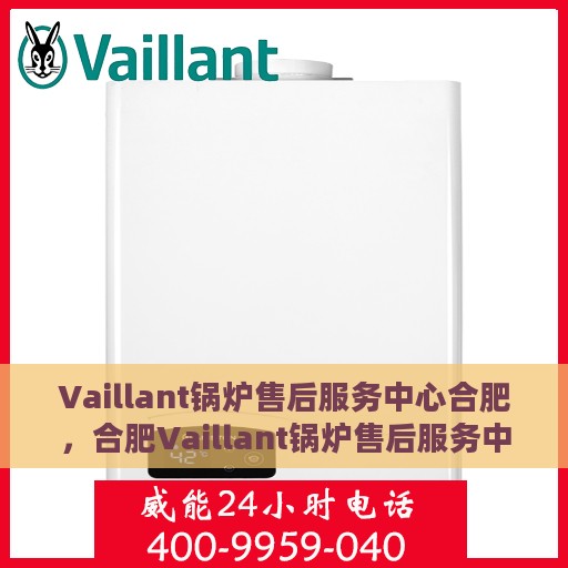 Vaillant锅炉售后服务中心合肥，合肥Vaillant锅炉售后服务中心，专业维修与保养，一站式解决方案