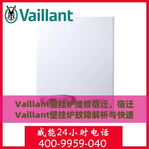 Vaillant壁挂炉维修宿迁，宿迁Vaillant壁挂炉故障解析与快速维修指南